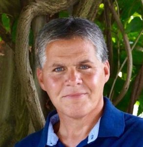 Trapped in a Happy Life